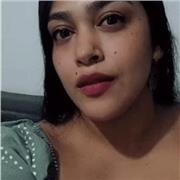 Psicología con énfasis en psicóloga educativa y social